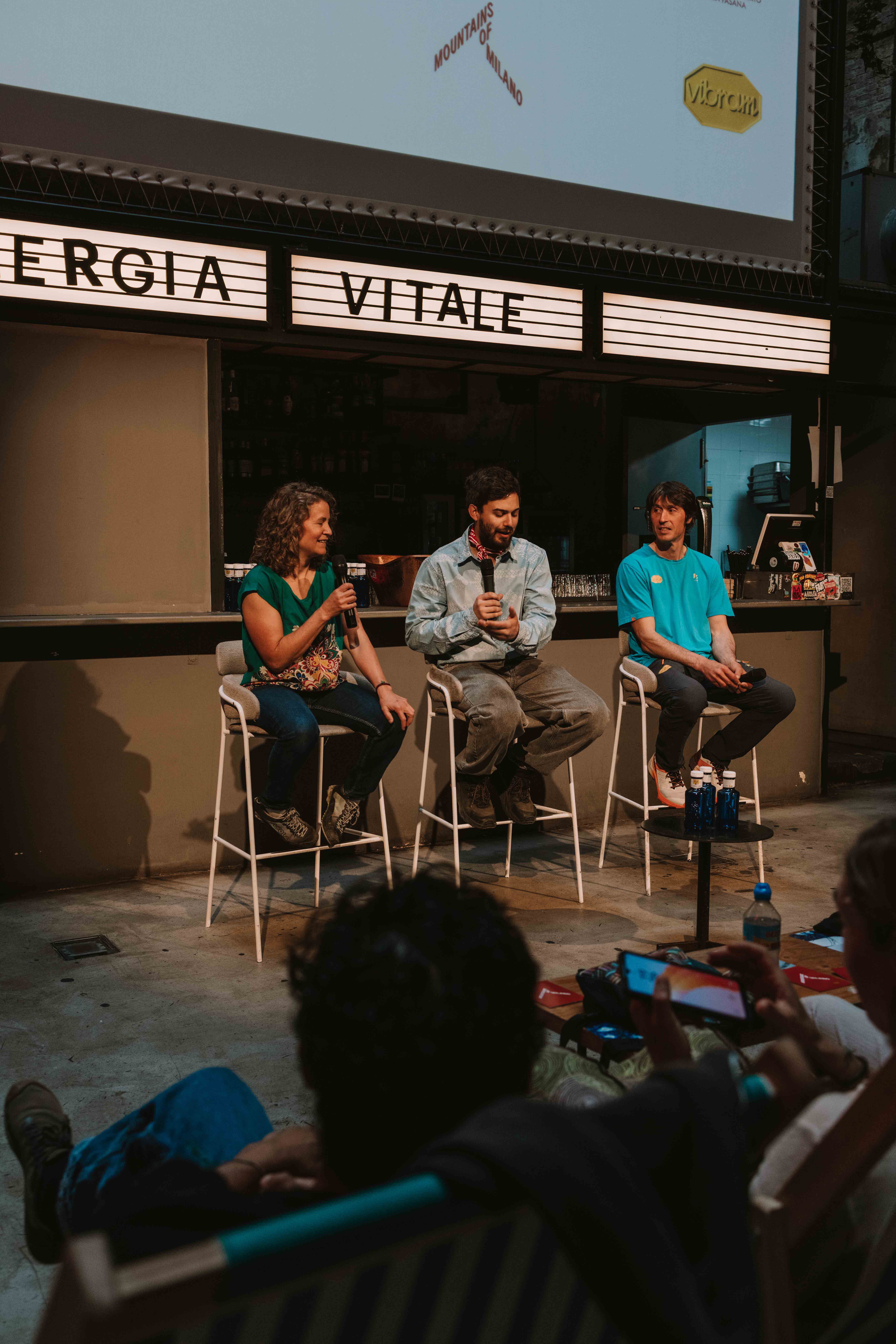 vibram milano design week img2
